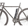 Mini pompe Topeak Turbo Morph Digital