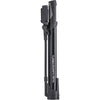 Mini pompe Topeak Turbo Morph Digital