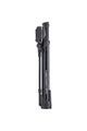 Mini pompe Topeak Turbo Morph Digital
