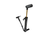 Mini Mini Pump Mini Morph - afbeelding 1