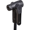 Pompe à pied Topeak JoeBlow Sport III