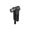 Pompe à pied Topeak JoeBlow Sport III