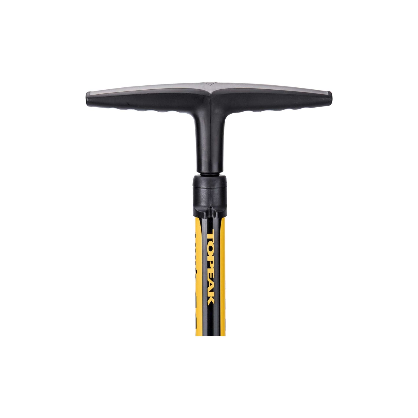 Pompe à pied Topeak JoeBlow Sport III