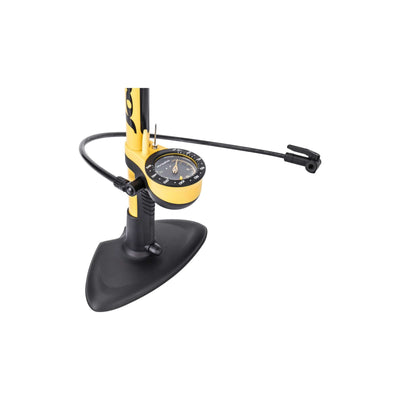 Pompe à pied Topeak JoeBlow Sport III