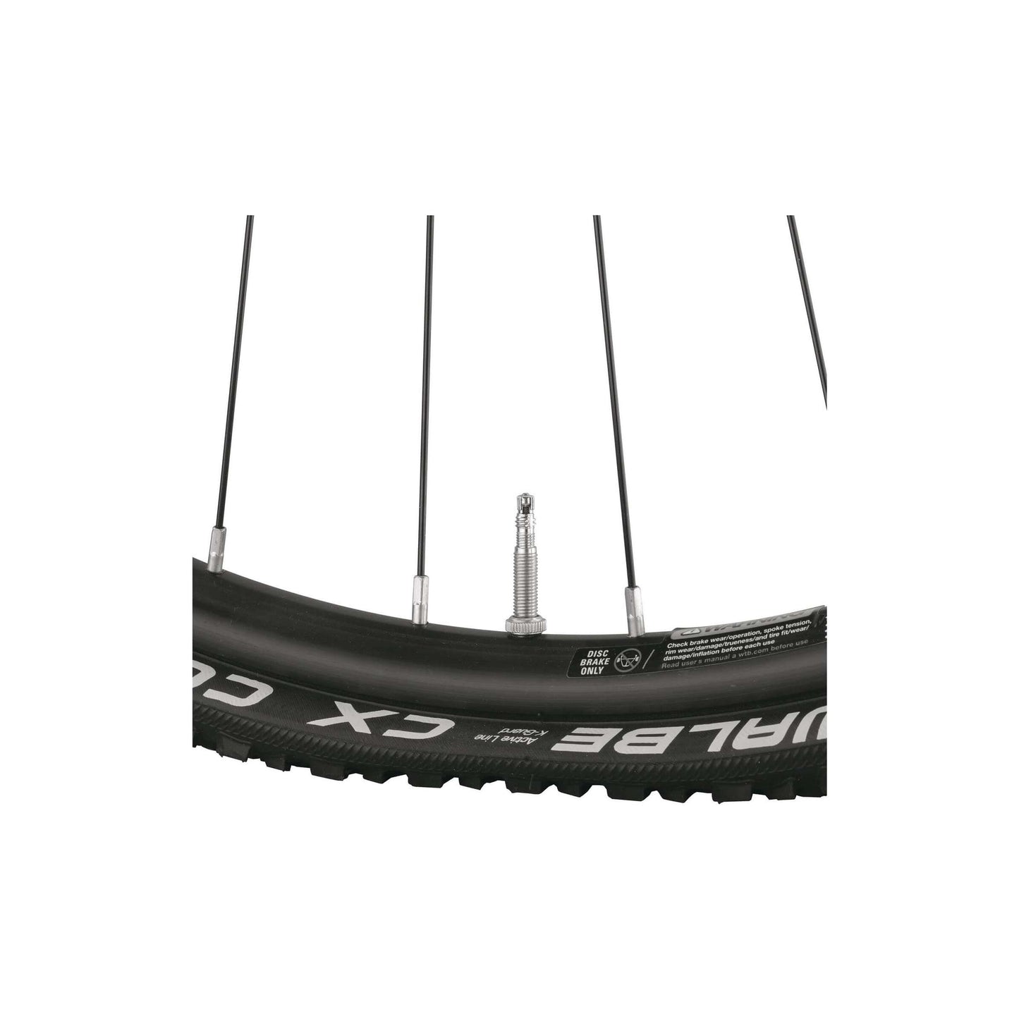 Mini pompe Topeak Hybrid Rocket HP noire
