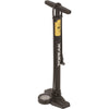 Pompe à pied Topeak JoeBlow Urban EX