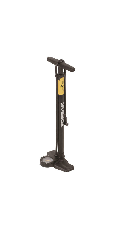Pompe à pied Topeak JoeBlow Urban EX