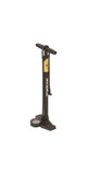 Pompe à pied Topeak JoeBlow Urban EX