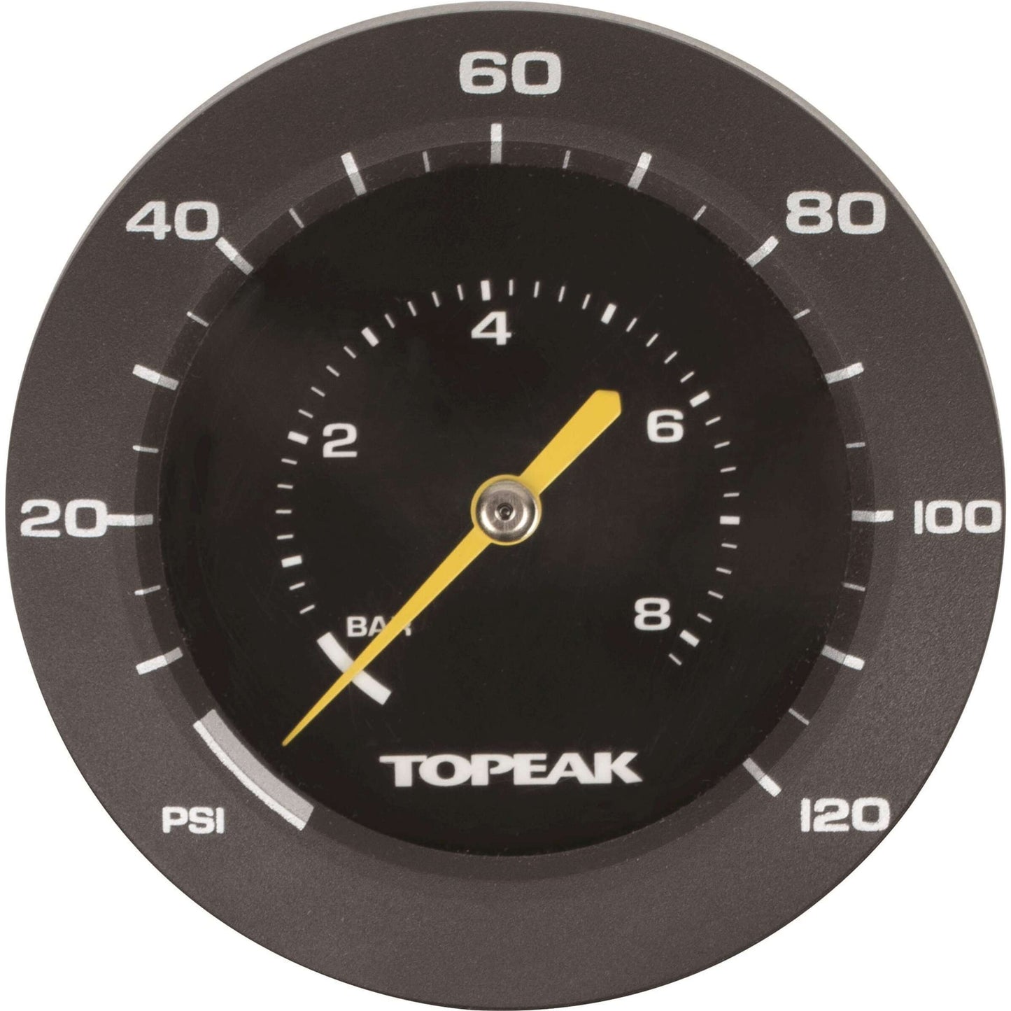 Pompe à pied Topeak JoeBlow Urban EX