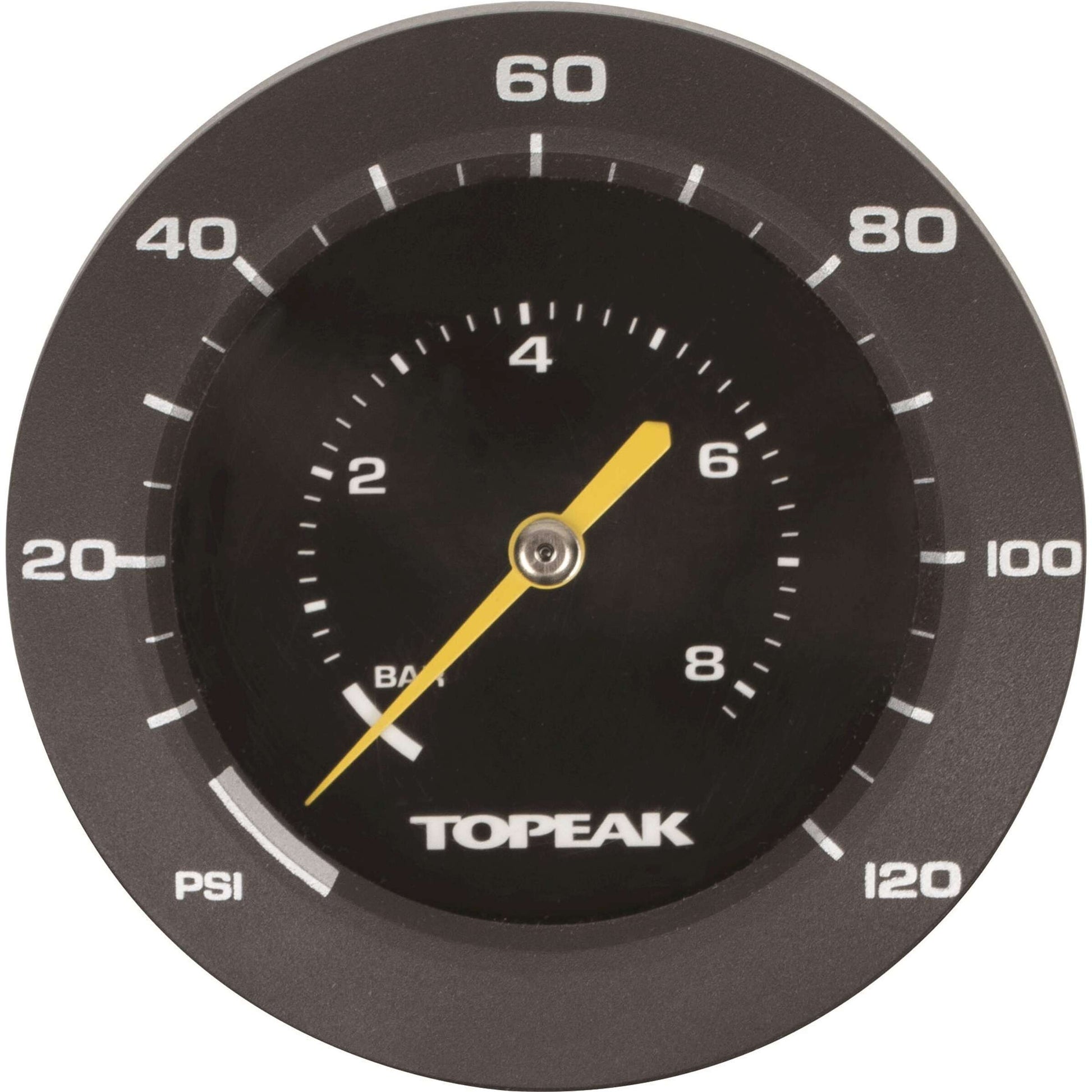 Pompe à pied Topeak JoeBlow Urban EX