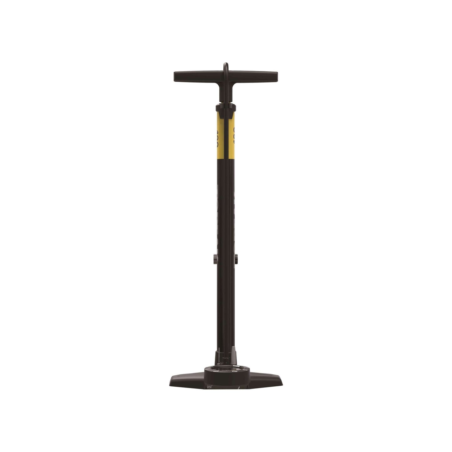 Pompe à pied Topeak JoeBlow Urban EX