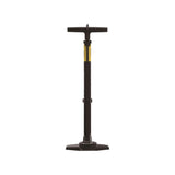 Pompe à pied Topeak JoeBlow Urban EX - afbeelding 2
