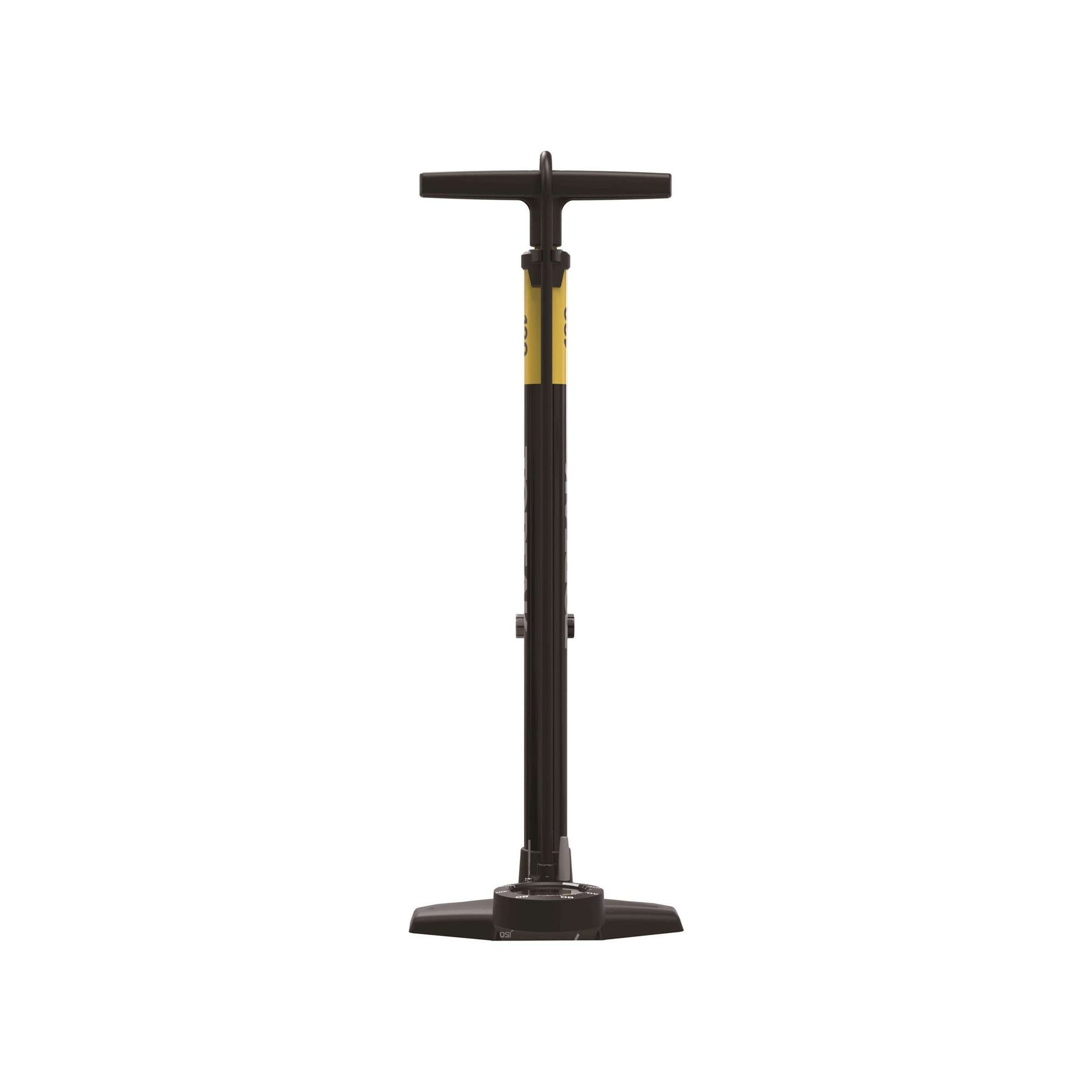 Pompe à pied Topeak JoeBlow Urban EX