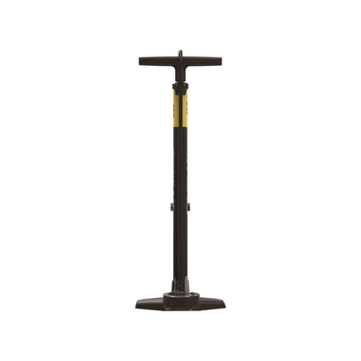 Pompe à pied Topeak JoeBlow Urban EX