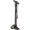 Pompe à plancher topaque Joblow Roadie ex