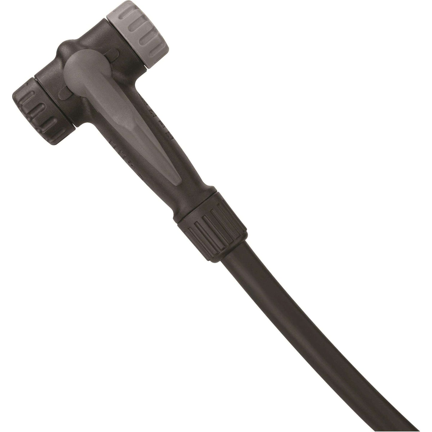 Pompe à plancher topaque Joblow Roadie ex