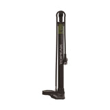 Pompe de plancher topaque Joblow Mountain Ex - afbeelding 5