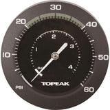 Pompe de plancher topaque Joblow Mountain Ex - afbeelding 4