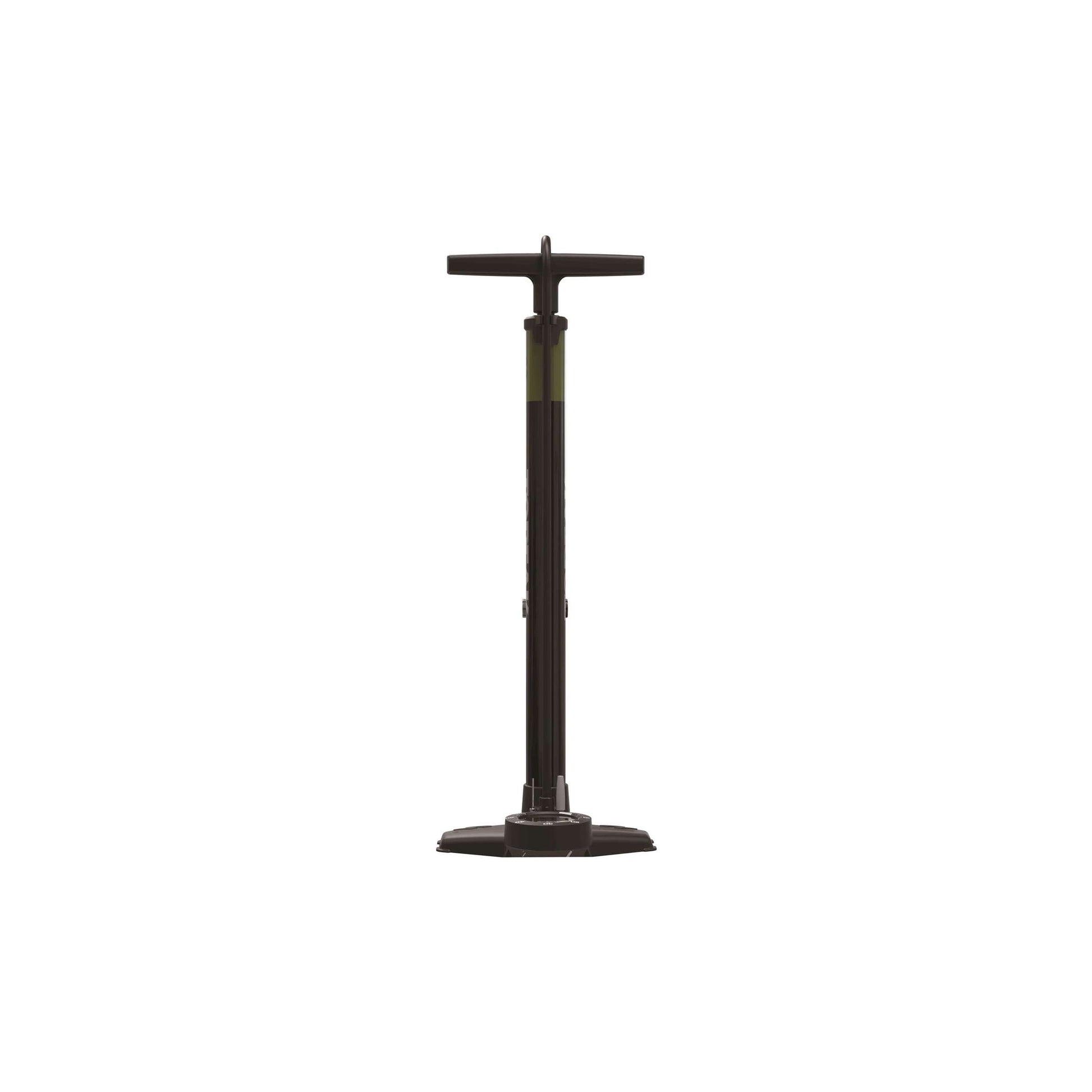 Pompe de plancher topaque Joblow Mountain Ex