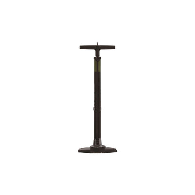 Pompe de plancher topaque Joblow Mountain Ex