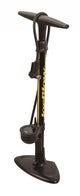 Topeak joeblow sport numérique 2.0