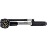 TOPEAK MINI PUMP SUSPENSION SUSPENSION CHOC DXG - afbeelding 1