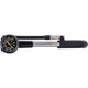 TOPEAK MINI PUMP SUSPENSION SUSPENSION CHOC DXG