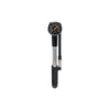 TOPEAK MINI PUMP SUSPENSION SUSPENSION CHOC DXG