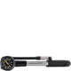 Suspension pour minipompe Topeak Pocket Shock DXG