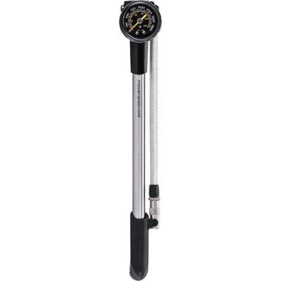 TOPEAK MINIPOMP SUSPENSION COPCHE DXG XL
