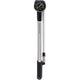 TOPEAK MINIPOMP SUSPENSION COPCHE DXG XL