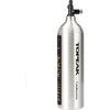 Booster Tubi Pump de plancher Topak X
