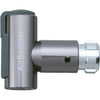Pompe à CO2 Topeak Airbooster