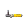 Pompe à CO2 Topeak Airbooster