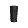Pompe à CO2 Topeak Airbooster
