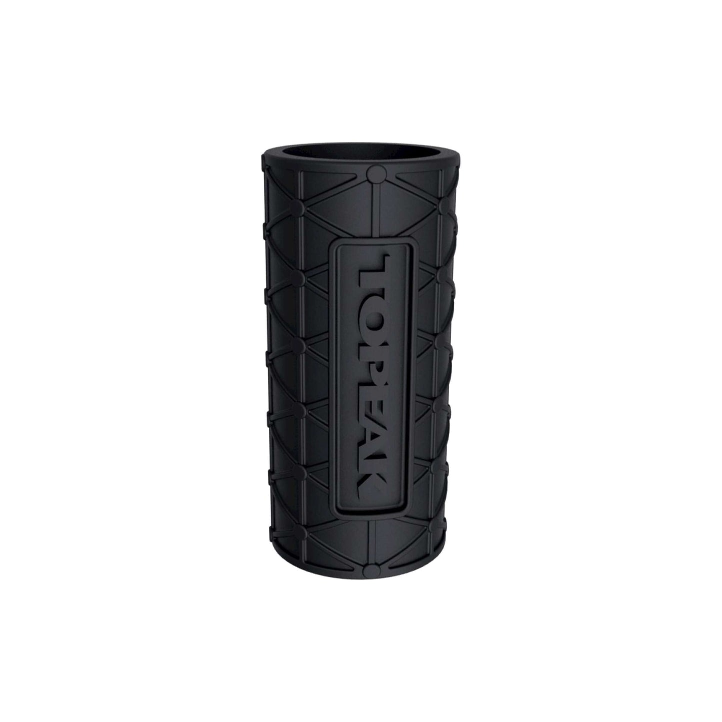 Pompe à CO2 Topeak Airbooster