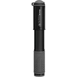 Topeak mini pompe Race Rocket MT tout noir noir - afbeelding 1