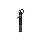 Topeak mini pompe Race Rocket MT tout noir noir - afbeelding 5