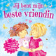 Rebo Productions You Are My Best Friend Children's Book