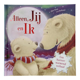 Seulement toi et moi - afbeelding 1