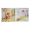 Rebo Publishers Un nouveau petit ami pour la souris
