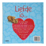L'amour est ... - afbeelding 2