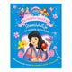 Rebo Publishers Les plus beaux contes de fées Blanche-Neige et autres contes de fées