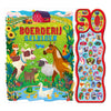 Sons de ferme des éditeurs Rebo - 50 sons