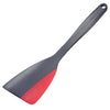 Spatule flexible Westmark 30cm