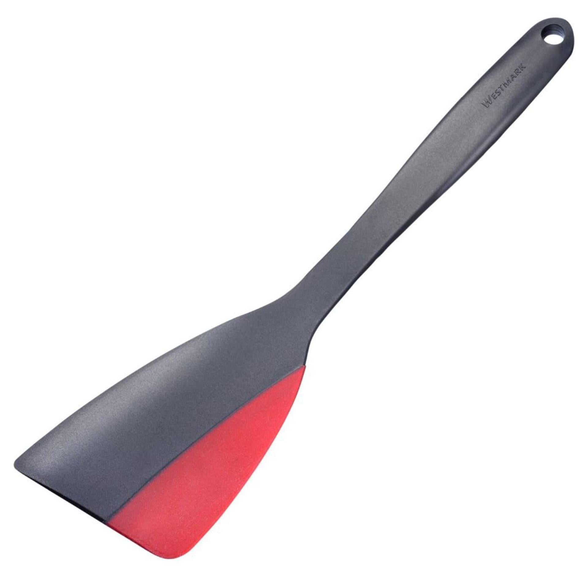 Spatule flexible Westmark 30cm