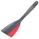 Spatule flexible Westmark 30cm