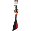Spatule flexible Westmark 30cm