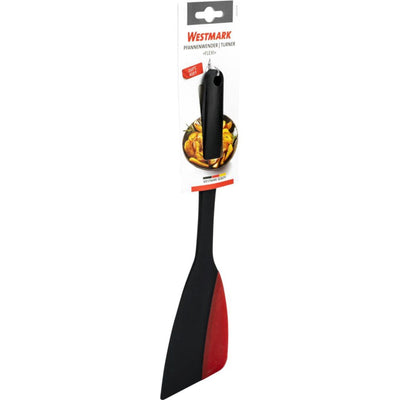 Spatule flexible Westmark 30cm