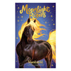 Rebo éditeurs moonlight riders 1 - puissance de feu